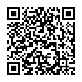 QR e595416