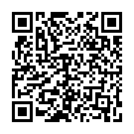 QR e59546c