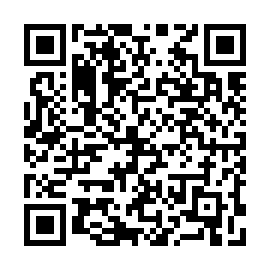 QR e59594a