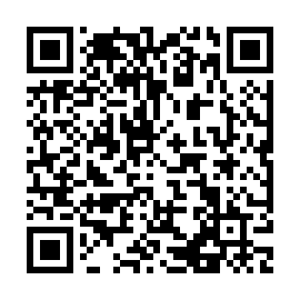 QR e595b12