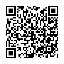 QR e595cb0