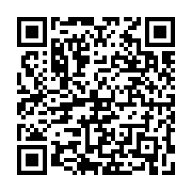 QR e595db1