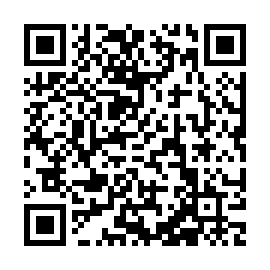QR e5961b1