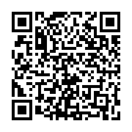 QR e59674b