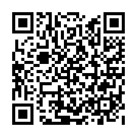 QR e596aa8