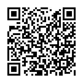 QR e596c5c