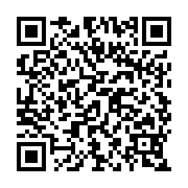 QR e596da7