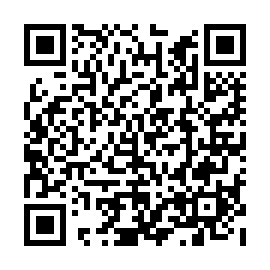 QR e597856