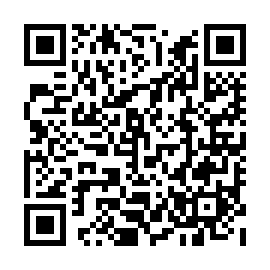 QR e59791c