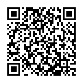 QR e597a9d