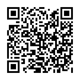 QR e59815c