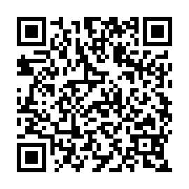 QR e5993d2