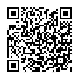 QR e599653