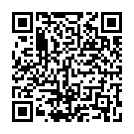 QR e599b96