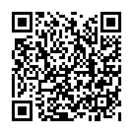 QR e59aa14