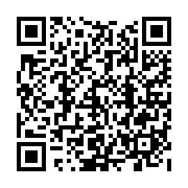 QR e59abee