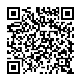QR e59b2bd