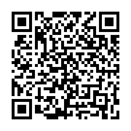 QR e59b692