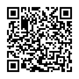 QR e59b798