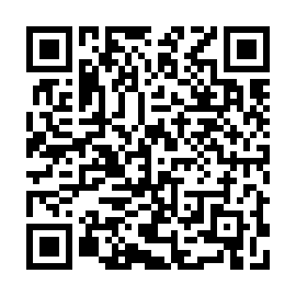 QR e59c1d8