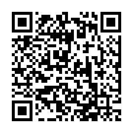 QR e59c1eb
