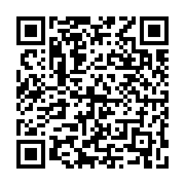 QR e59c271