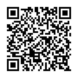 QR e59c7f0