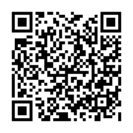 QR e59d1c4
