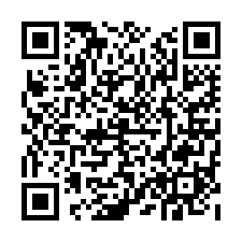 QR e59d510