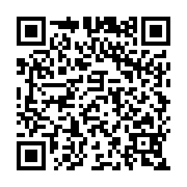 QR e59d5a1
