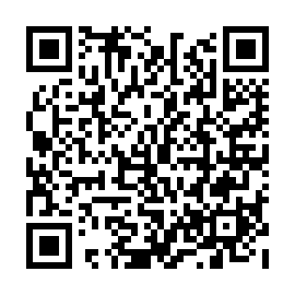 QR e59db0f