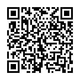 QR e59df79