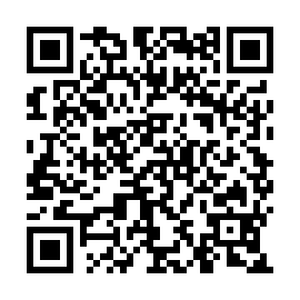 QR e59e747