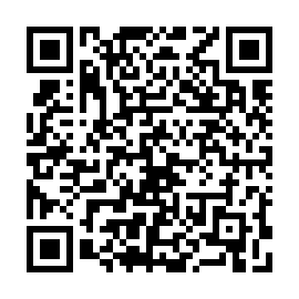 QR e59e96b