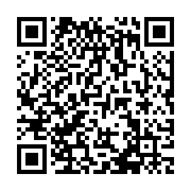 QR e59eca5