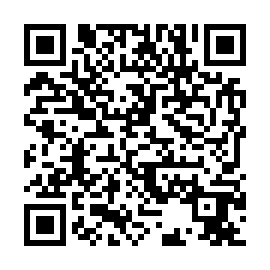QR e59efc9