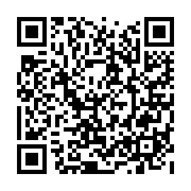 QR e59f214