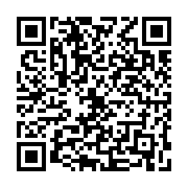 QR e59f6b1