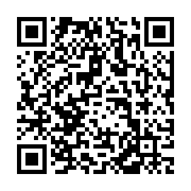QR e5a052e