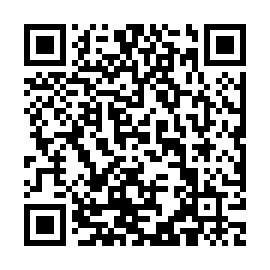QR e5a08c6
