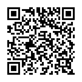 QR e5a09f1