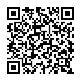 QR e5a0c96