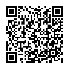QR e5a0f95