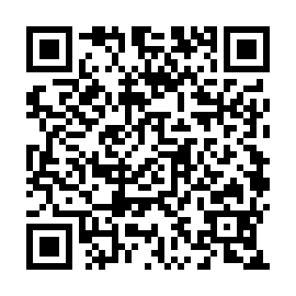 QR e5a1046