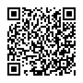 QR e5a161f