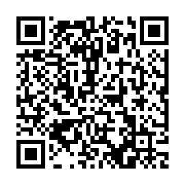 QR e5a2f92