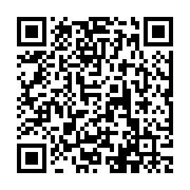 QR e5a32f7