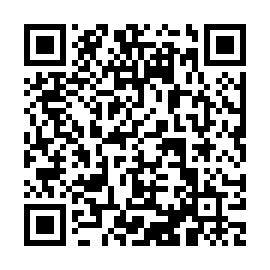 QR e5a54d8