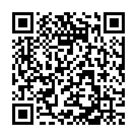 QR e5a5558