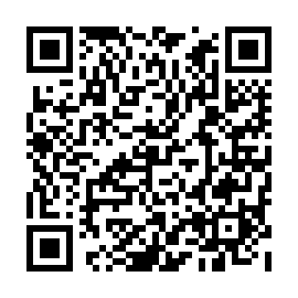 QR e5a6150